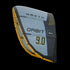 Orbit Ultra 2025